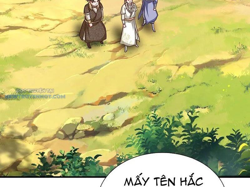 Khắc Đan Tu Tiên Chỉ Cẩu Trường Sinh: Chapter 61