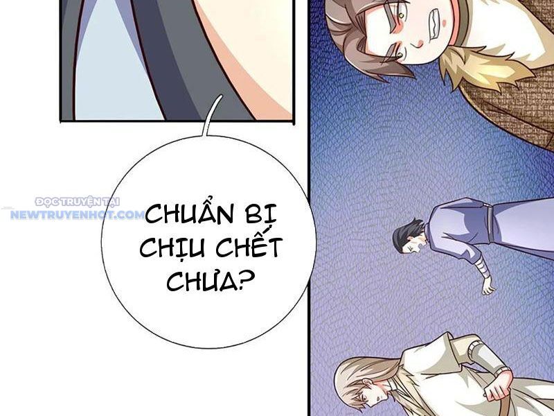 Khắc Đan Tu Tiên Chỉ Cẩu Trường Sinh: Chapter 61