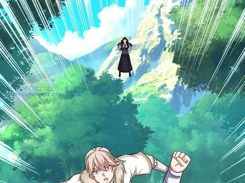 Khắc Đan Tu Tiên Chỉ Cẩu Trường Sinh: Chapter 61