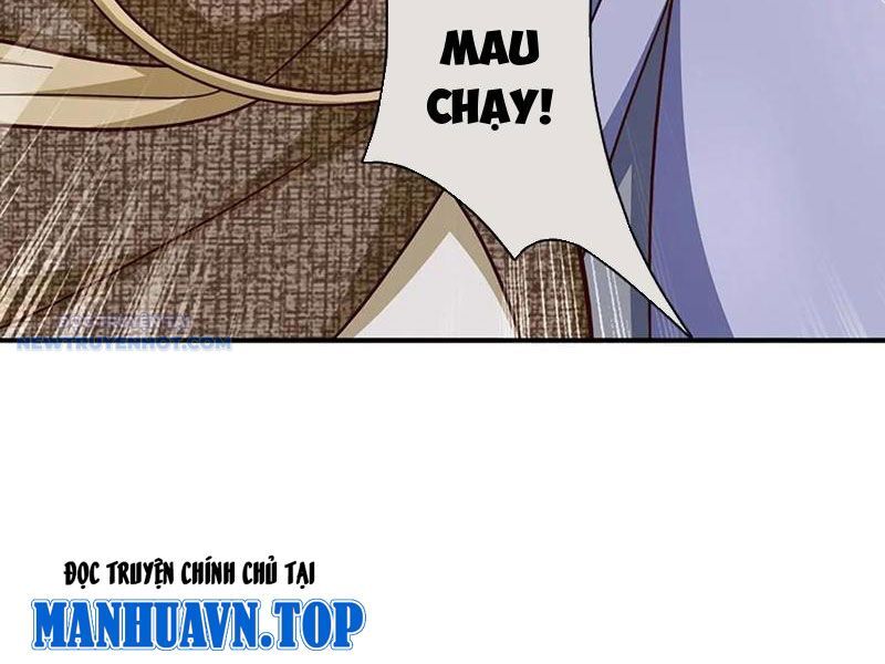 Khắc Đan Tu Tiên Chỉ Cẩu Trường Sinh: Chapter 61