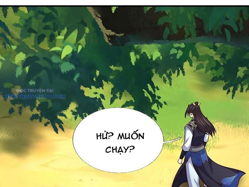 Khắc Đan Tu Tiên Chỉ Cẩu Trường Sinh: Chapter 61