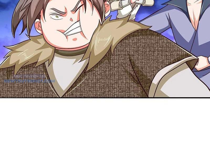 Khắc Đan Tu Tiên Chỉ Cẩu Trường Sinh: Chapter 61