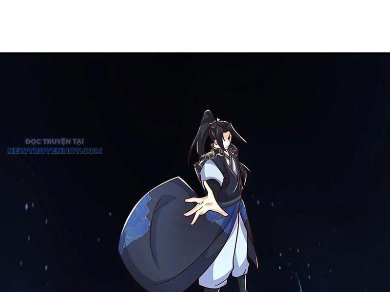 Khắc Đan Tu Tiên Chỉ Cẩu Trường Sinh: Chapter 61