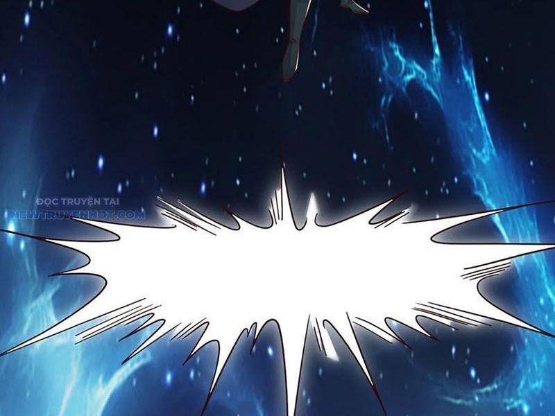 Khắc Đan Tu Tiên Chỉ Cẩu Trường Sinh: Chapter 61