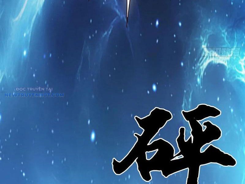 Khắc Đan Tu Tiên Chỉ Cẩu Trường Sinh: Chapter 61