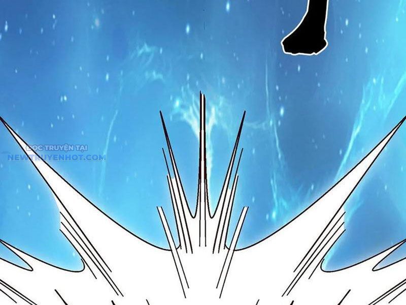 Khắc Đan Tu Tiên Chỉ Cẩu Trường Sinh: Chapter 61