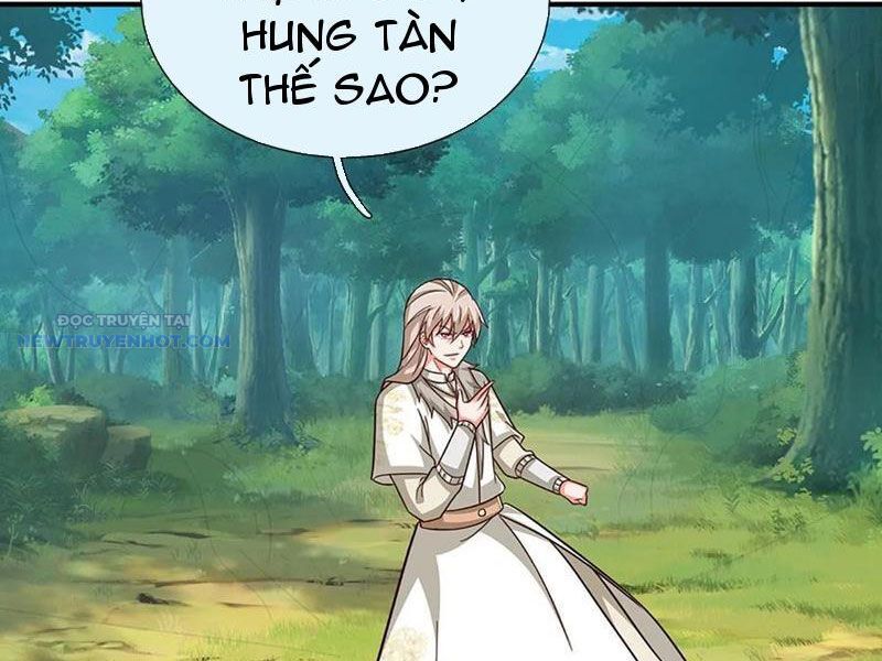 Khắc Đan Tu Tiên Chỉ Cẩu Trường Sinh: Chapter 61