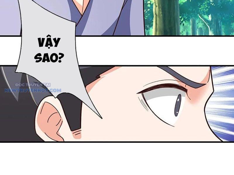 Khắc Đan Tu Tiên Chỉ Cẩu Trường Sinh: Chapter 61
