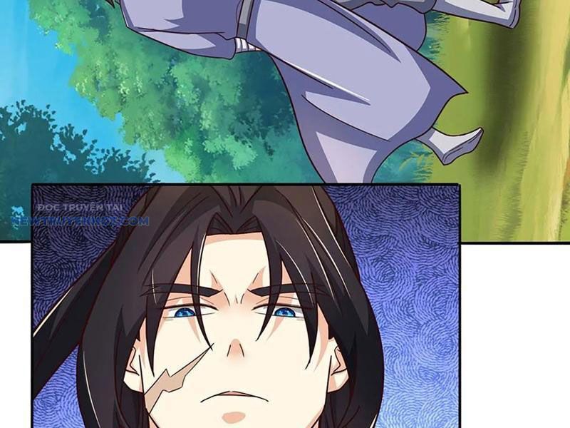 Khắc Đan Tu Tiên Chỉ Cẩu Trường Sinh: Chapter 61