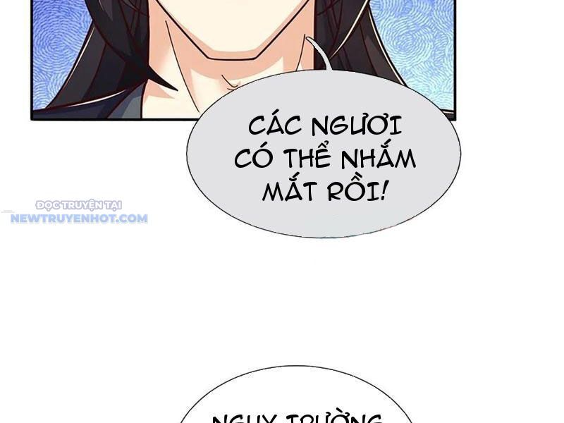 Khắc Đan Tu Tiên Chỉ Cẩu Trường Sinh: Chapter 61