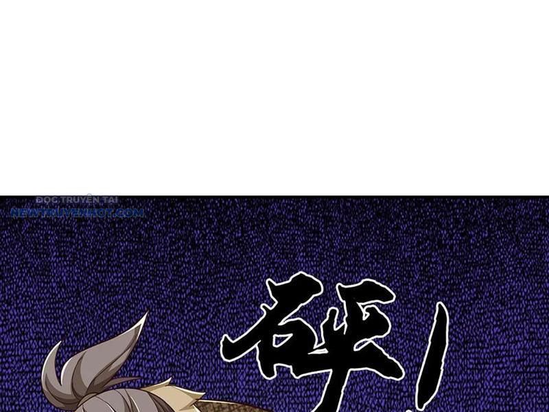 Khắc Đan Tu Tiên Chỉ Cẩu Trường Sinh: Chapter 61