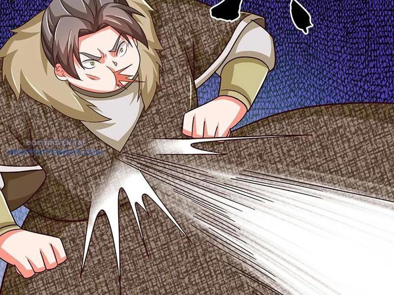 Khắc Đan Tu Tiên Chỉ Cẩu Trường Sinh: Chapter 61