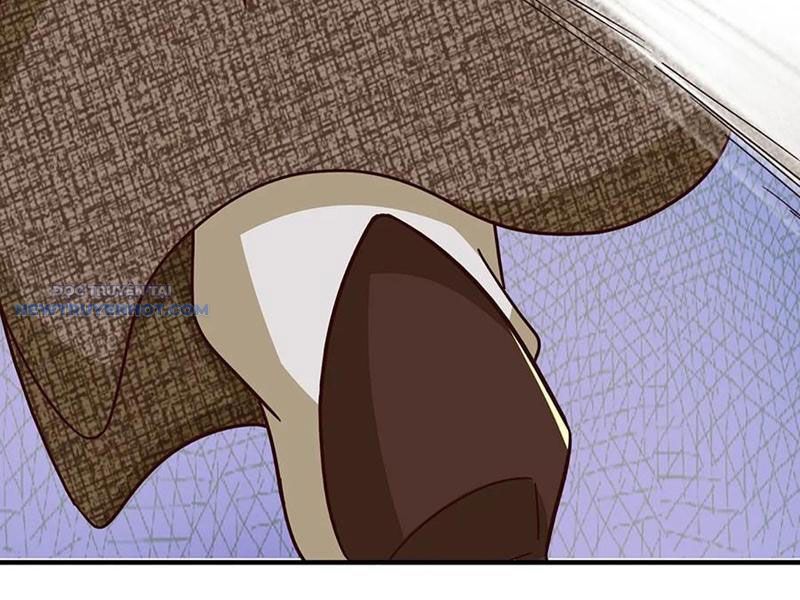 Khắc Đan Tu Tiên Chỉ Cẩu Trường Sinh: Chapter 61