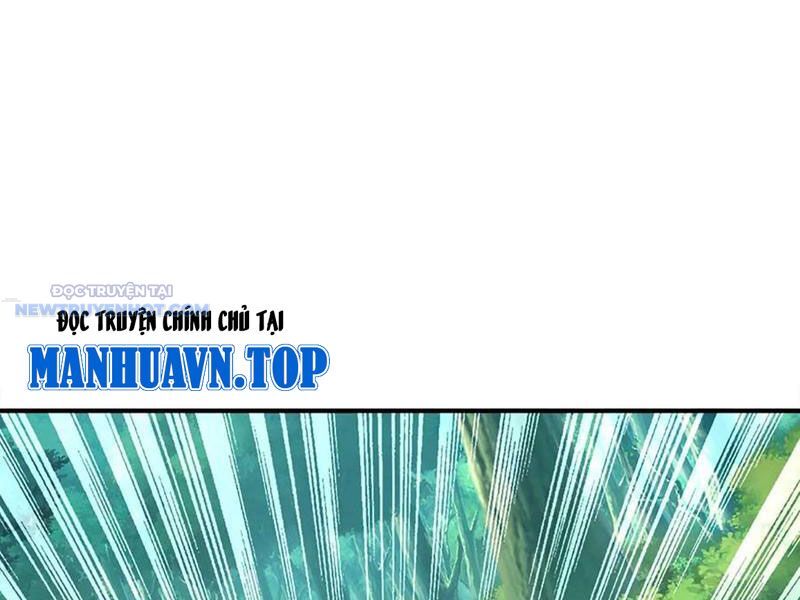 Khắc Đan Tu Tiên Chỉ Cẩu Trường Sinh: Chapter 61