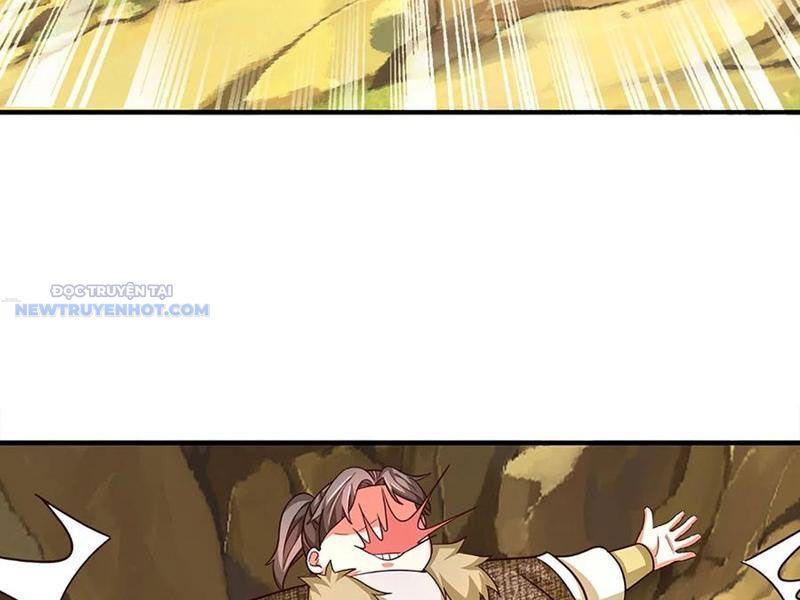 Khắc Đan Tu Tiên Chỉ Cẩu Trường Sinh: Chapter 61