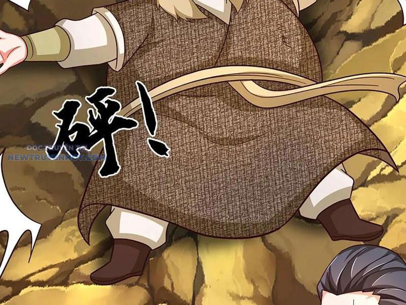 Khắc Đan Tu Tiên Chỉ Cẩu Trường Sinh: Chapter 61