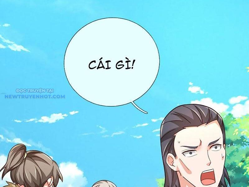 Khắc Đan Tu Tiên Chỉ Cẩu Trường Sinh: Chapter 61