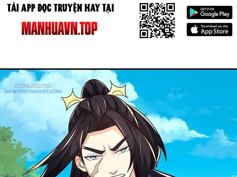 Khắc Đan Tu Tiên Chỉ Cẩu Trường Sinh: Chapter 61