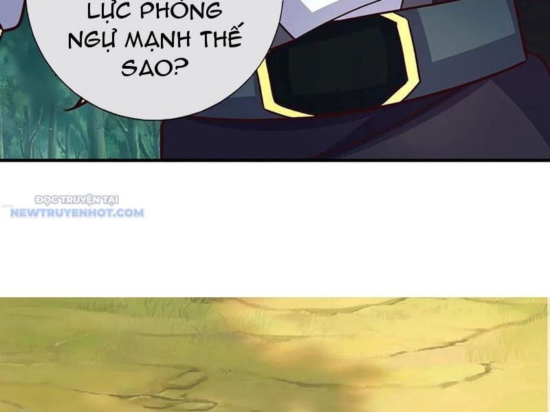 Khắc Đan Tu Tiên Chỉ Cẩu Trường Sinh: Chapter 61