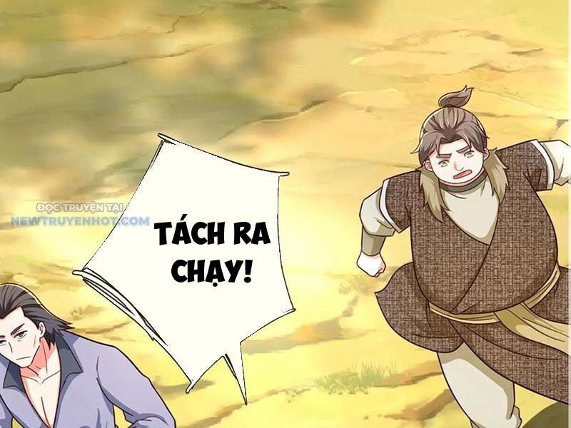 Khắc Đan Tu Tiên Chỉ Cẩu Trường Sinh: Chapter 61