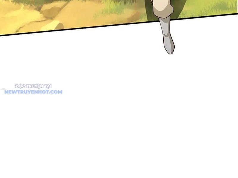 Khắc Đan Tu Tiên Chỉ Cẩu Trường Sinh: Chapter 61