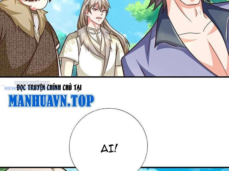 Khắc Đan Tu Tiên Chỉ Cẩu Trường Sinh: Chapter 61