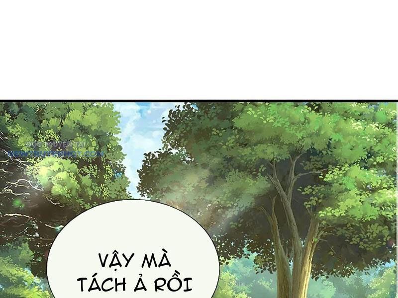 Khắc Đan Tu Tiên Chỉ Cẩu Trường Sinh: Chapter 61