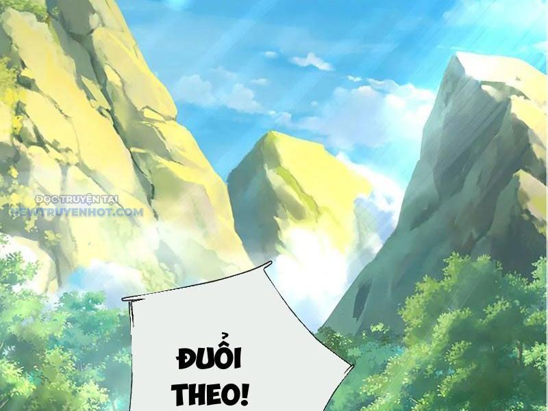 Khắc Đan Tu Tiên Chỉ Cẩu Trường Sinh: Chapter 61