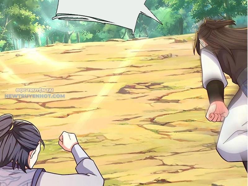 Khắc Đan Tu Tiên Chỉ Cẩu Trường Sinh: Chapter 61