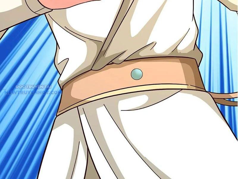 Khắc Đan Tu Tiên Chỉ Cẩu Trường Sinh: Chapter 61