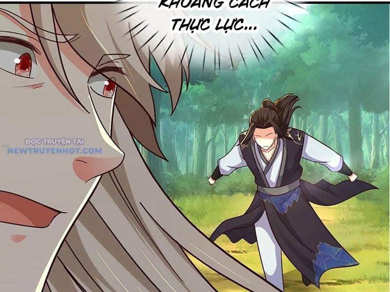 Khắc Đan Tu Tiên Chỉ Cẩu Trường Sinh: Chapter 61