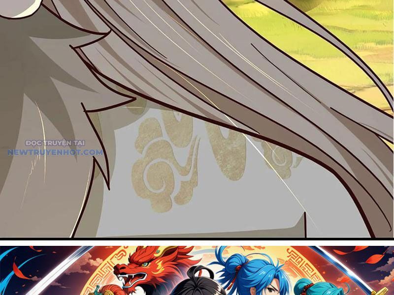 Khắc Đan Tu Tiên Chỉ Cẩu Trường Sinh: Chapter 61