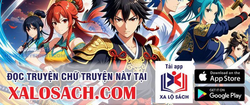 Khắc Đan Tu Tiên Chỉ Cẩu Trường Sinh: Chapter 61