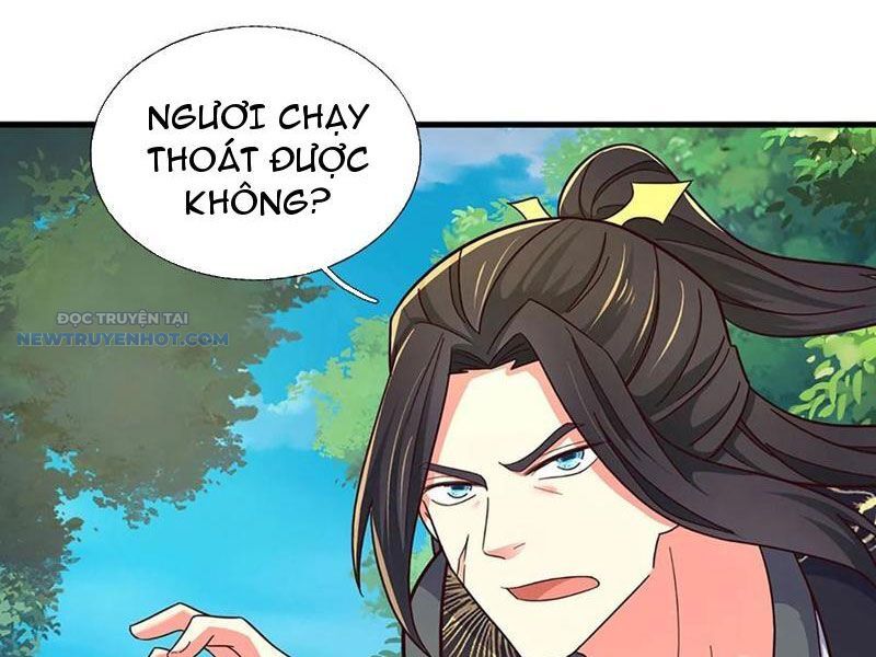 Khắc Đan Tu Tiên Chỉ Cẩu Trường Sinh: Chapter 62