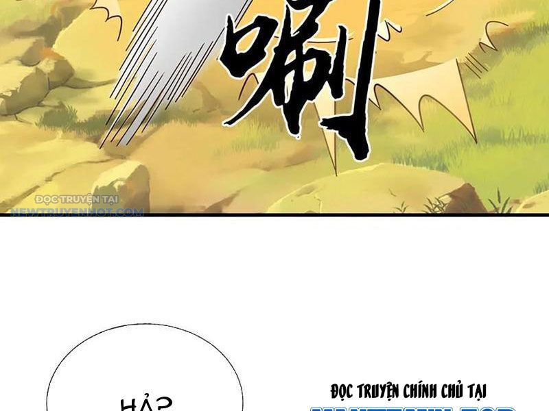 Khắc Đan Tu Tiên Chỉ Cẩu Trường Sinh: Chapter 62