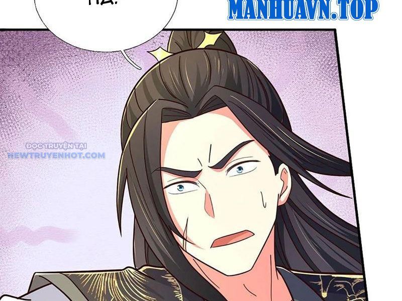 Khắc Đan Tu Tiên Chỉ Cẩu Trường Sinh: Chapter 62