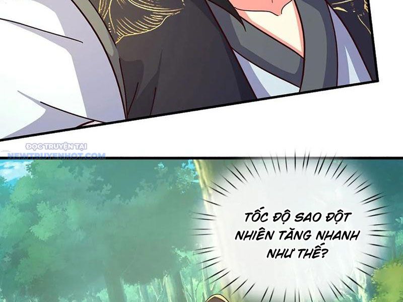 Khắc Đan Tu Tiên Chỉ Cẩu Trường Sinh: Chapter 62