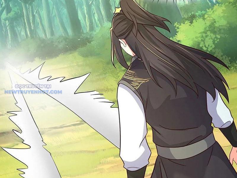 Khắc Đan Tu Tiên Chỉ Cẩu Trường Sinh: Chapter 62