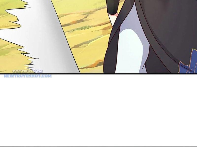 Khắc Đan Tu Tiên Chỉ Cẩu Trường Sinh: Chapter 62