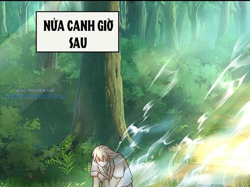 Khắc Đan Tu Tiên Chỉ Cẩu Trường Sinh: Chapter 62
