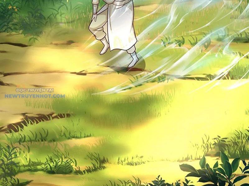 Khắc Đan Tu Tiên Chỉ Cẩu Trường Sinh: Chapter 62