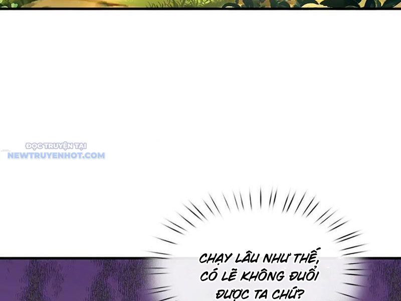 Khắc Đan Tu Tiên Chỉ Cẩu Trường Sinh: Chapter 62
