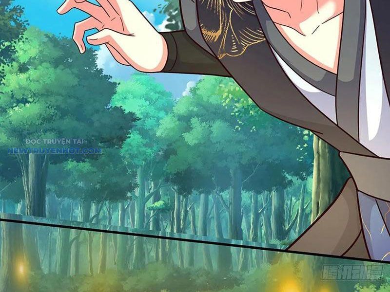 Khắc Đan Tu Tiên Chỉ Cẩu Trường Sinh: Chapter 62