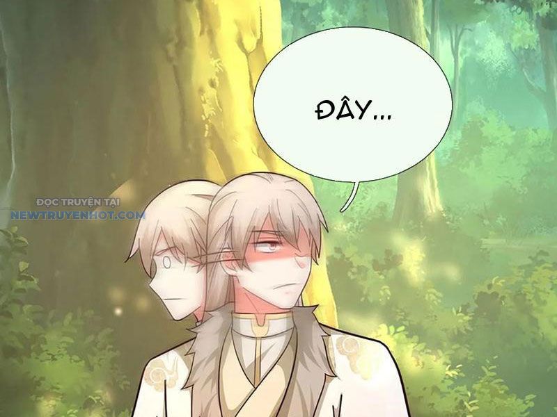 Khắc Đan Tu Tiên Chỉ Cẩu Trường Sinh: Chapter 62