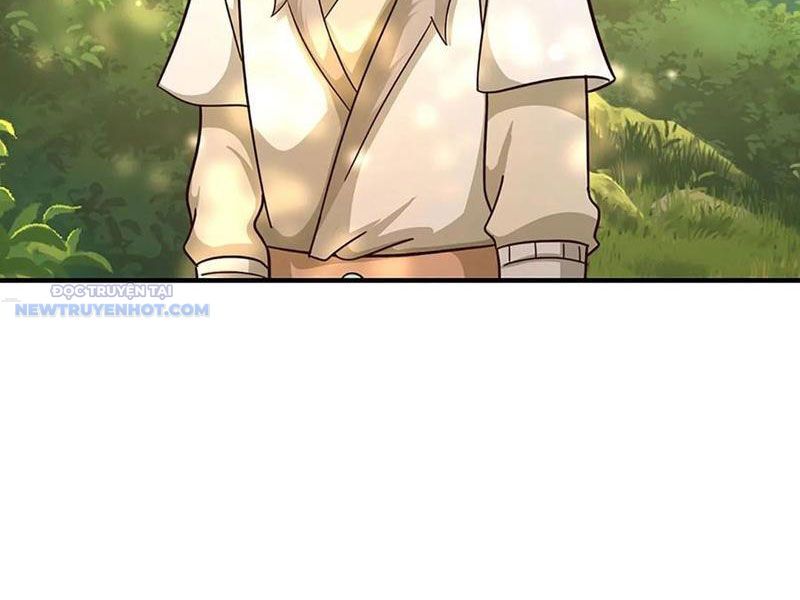 Khắc Đan Tu Tiên Chỉ Cẩu Trường Sinh: Chapter 62