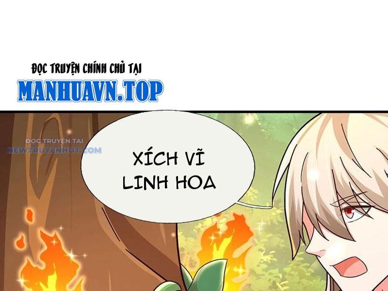 Khắc Đan Tu Tiên Chỉ Cẩu Trường Sinh: Chapter 62