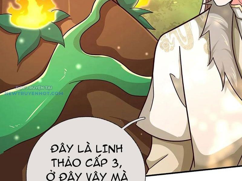 Khắc Đan Tu Tiên Chỉ Cẩu Trường Sinh: Chapter 62