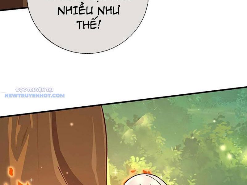 Khắc Đan Tu Tiên Chỉ Cẩu Trường Sinh: Chapter 62