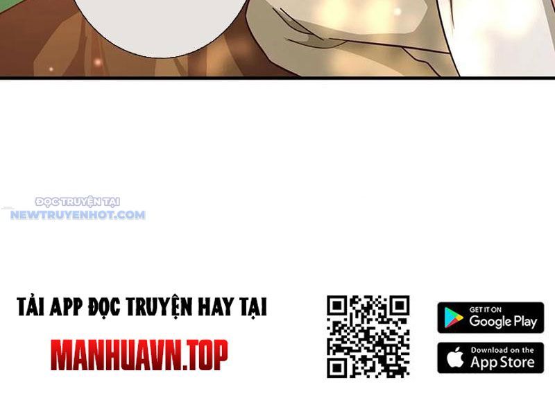 Khắc Đan Tu Tiên Chỉ Cẩu Trường Sinh: Chapter 62