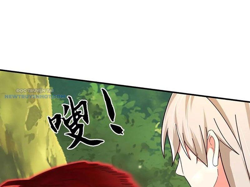 Khắc Đan Tu Tiên Chỉ Cẩu Trường Sinh: Chapter 62